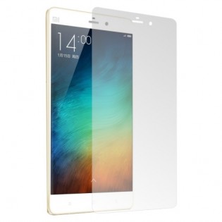 Защитная пленка для смартфонов Xiaomi Mi Note